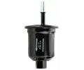 Palivov filtr DENCKERMANN ‐ DCR A110022