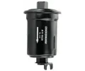 Palivov filtr DENCKERMANN ‐ DCR A110026