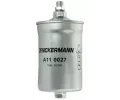 Palivov filtr DENCKERMANN ‐ DCR A110027