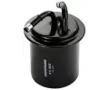 Palivov filtr DENCKERMANN ‐ DCR A110028