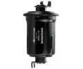 Palivov filtr DENCKERMANN ‐ DCR A110029