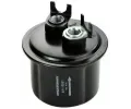 Palivov filtr DENCKERMANN ‐ DCR A110031
