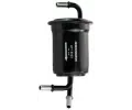 Palivov filtr DENCKERMANN ‐ DCR A110033