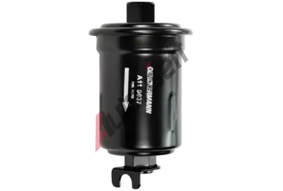 DENCKERMANN Palivov� filtr DCR A110037, A110037