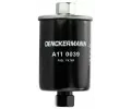 Palivov filtr DENCKERMANN ‐ DCR A110039