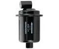 Palivov filtr DENCKERMANN ‐ DCR A110046