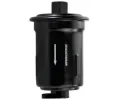 Palivov filtr DENCKERMANN ‐ DCR A110055