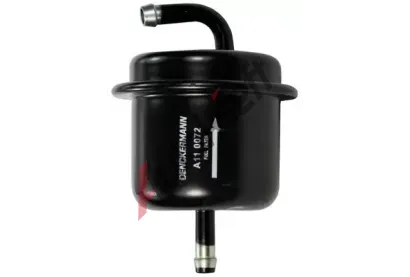 DENCKERMANN Palivov filtr DCR A110072, A110072