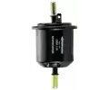Palivov filtr DENCKERMANN ‐ DCR A110083
