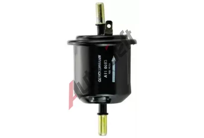 DENCKERMANN Palivov filtr DCR A110083, A110083