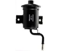 Palivov� filtr&nbsp;DENCKERMANN&nbsp;&dash;&nbsp;DCR A110084