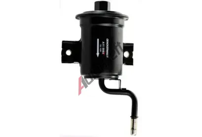DENCKERMANN Palivový filtr DCR A110084, A110084 DENCKERMANN Palivový filtr DCR A110084, A110084