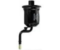Palivov filtr DENCKERMANN ‐ DCR A110085