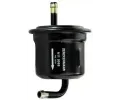 Palivov filtr DENCKERMANN ‐ DCR A110088