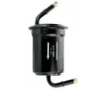 Palivov� filtr&nbsp;DENCKERMANN&nbsp;&dash;&nbsp;DCR A110092