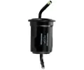 Palivov filtr DENCKERMANN ‐ DCR A110128