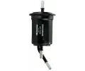 Palivov filtr DENCKERMANN ‐ DCR A110133