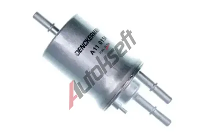 DENCKERMANN Palivov filtr DCR A110134, A110134