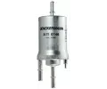 Palivov filtr DENCKERMANN ‐ DCR A110146