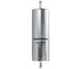 Palivov filtr DENCKERMANN ‐ DCR A110158
