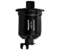 Palivový filtr DENCKERMANN ‐ DCR A110167 Palivový filtr DENCKERMANN ‐ DCR A110167