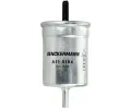 Palivov filtr DENCKERMANN ‐ DCR A110184