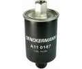 Palivov filtr DENCKERMANN ‐ DCR A110187
