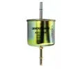 DENCKERMANN Palivov filtr ‐ DCR A110249