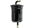 Palivov filtr DENCKERMANN ‐ DCR A110302