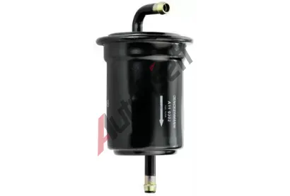 DENCKERMANN Palivov filtr DCR A110302, A110302