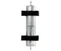Palivov filtr DENCKERMANN ‐ DCR A110358