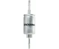 Palivov filtr DENCKERMANN ‐ DCR A110364