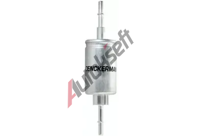 DENCKERMANN Palivov filtr DCR A110364, A110364