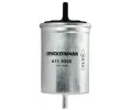Palivov filtr DENCKERMANN ‐ DCR A110365