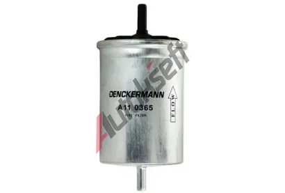 DENCKERMANN Palivov filtr DCR A110365, A110365