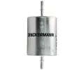Palivov filtr DENCKERMANN ‐ DCR A110395