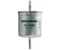 Palivov filtr DENCKERMANN ‐ DCR A110406
