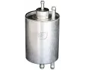 Palivov filtr DENCKERMANN ‐ DCR A110429