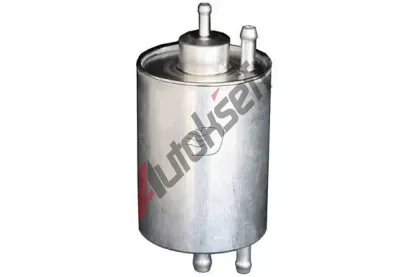 DENCKERMANN Palivov filtr DCR A110429, A110429