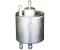 Palivov filtr DENCKERMANN ‐ DCR A110430