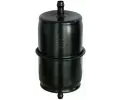 Palivov filtr DENCKERMANN ‐ DCR A110485
