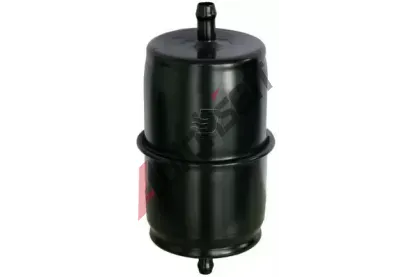 DENCKERMANN Palivov filtr DCR A110485, A110485