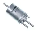 Palivov filtr DENCKERMANN ‐ DCR A110559