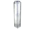 Palivov filtr DENCKERMANN ‐ DCR A110563