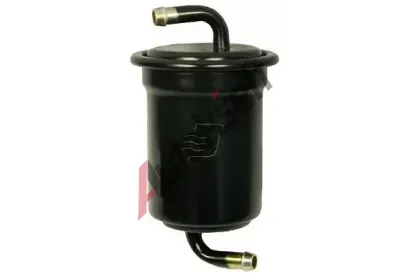 DENCKERMANN Palivov filtr DCR A110564, A110564