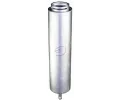 Palivov filtr DENCKERMANN ‐ DCR A110572