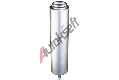 DENCKERMANN Palivov filtr DCR A110572, A110572