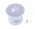 Palivov filtr DENCKERMANN ‐ DCR A110604