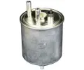 Palivov filtr DENCKERMANN ‐ DCR A110608