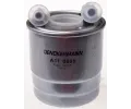 Palivov filtr DENCKERMANN ‐ DCR A110609